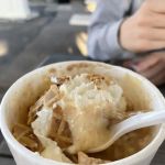 Country Style Ice Cream & Coffee