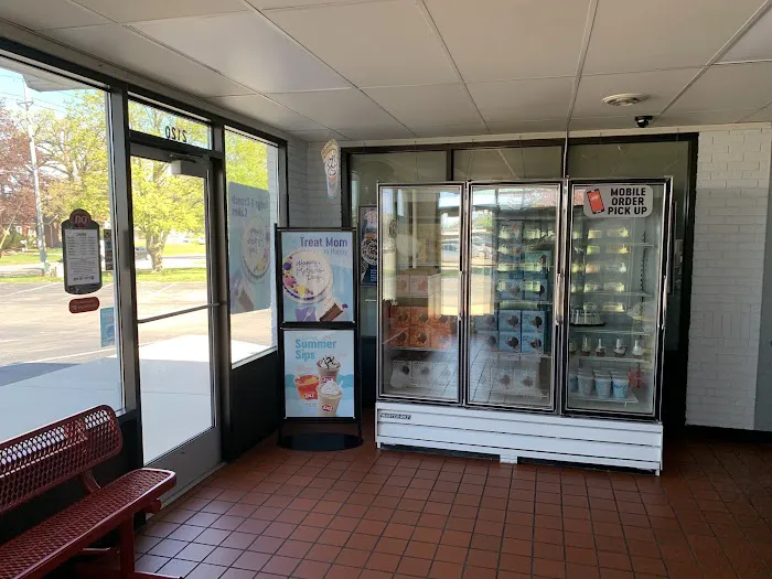 Dairy Queen (Treat) Picture 1