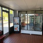 Dairy Queen (Treat)