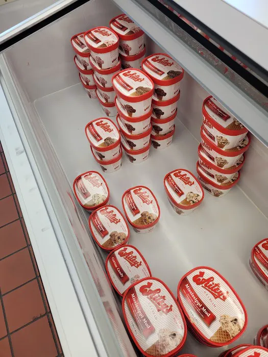 Whitey's Ice Cream Picture 8