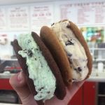 Whitey's Ice Cream