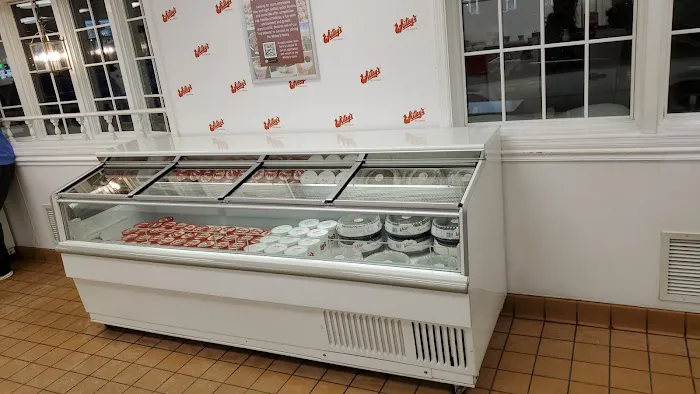 Whitey's Ice Cream Picture 9
