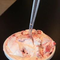 N7 Nitrogen Ice Cream ico