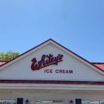 Whitey's Ice Cream
