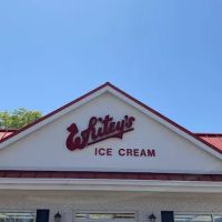 Whitey's Ice Cream ico
