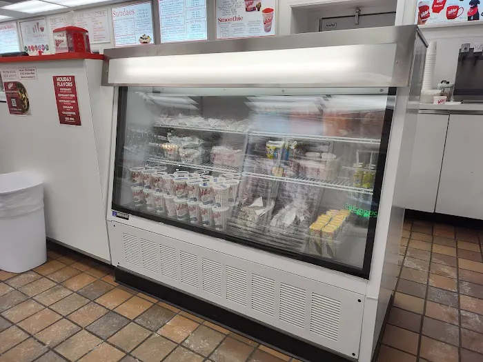 Whitey's Ice Cream Picture 10