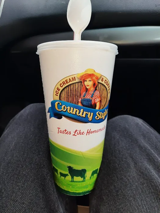 Country Style Picture 4