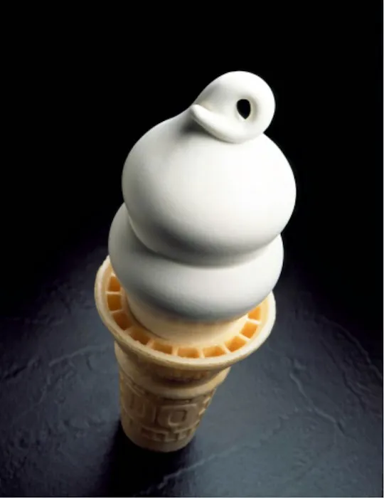 Dairy Queen (Treat) 2535 18th St Bettendorf Picture 3