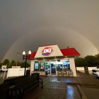 Dairy Queen (Treat) 2535 18th St Bettendorf ico