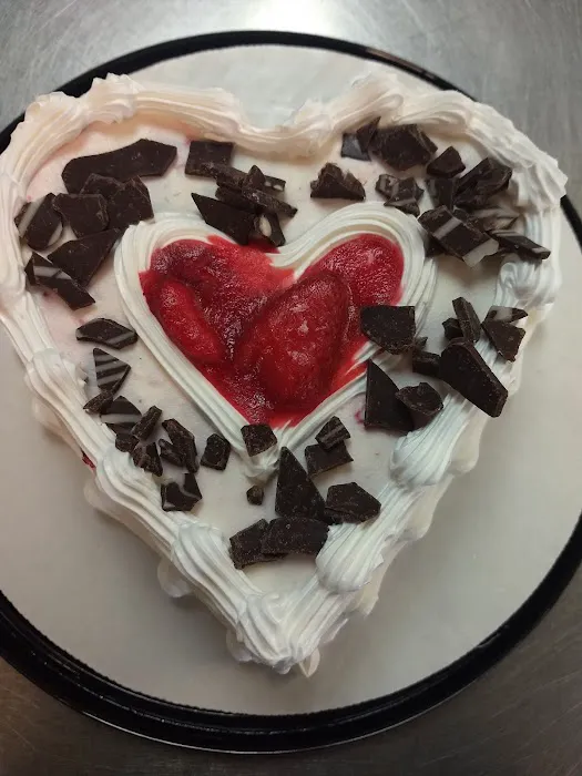 Dairy Queen (Treat) Picture 8