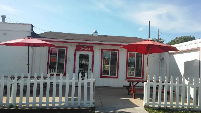 J&B Sundaes Picture 5