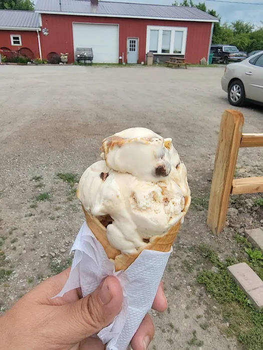 The Farm @ Apple Acres Picture 5