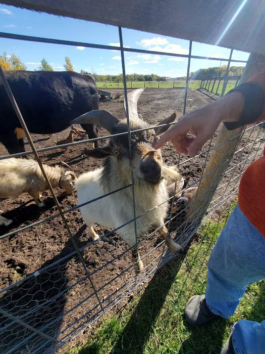 The Farm @ Apple Acres Picture 9