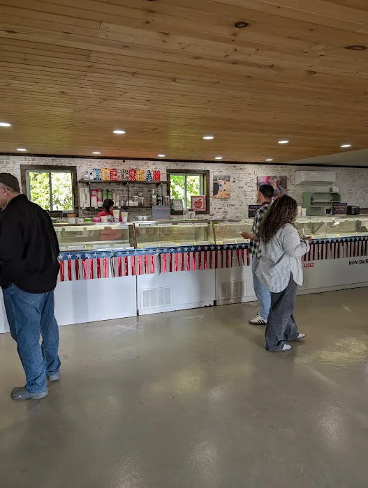 The Farm @ Apple Acres Picture 4