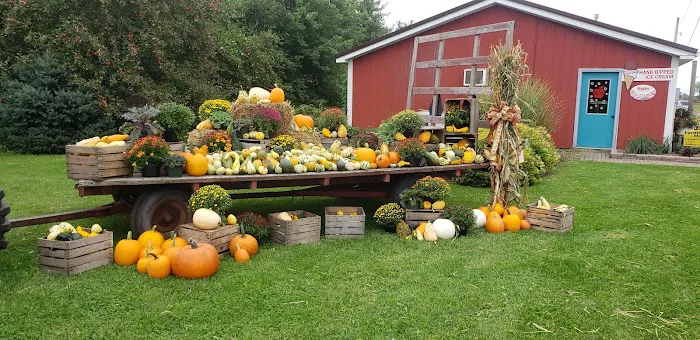 The Farm @ Apple Acres Picture 10