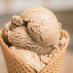 Michigan Cream & Sugar Uptown Bay City