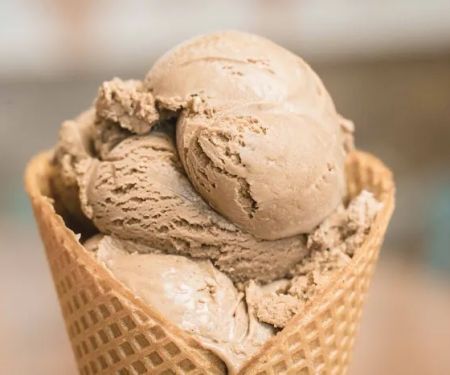 Michigan Cream & Sugar Uptown Bay City