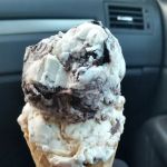 Shamrock Dairy Bar