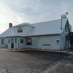 B & D Creamery