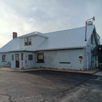 B & D Creamery ico