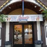 Jaami's Ice Cream and Treats
