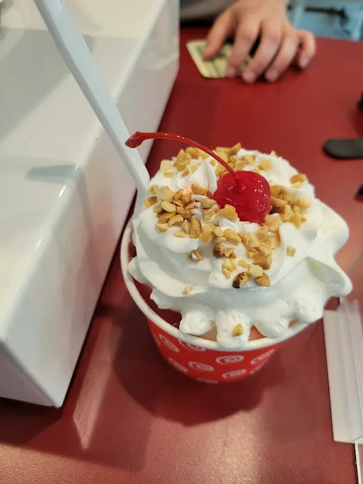 Little Ice Cream House Picture 9