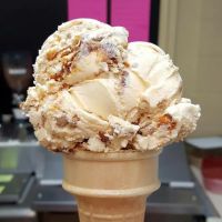 Twist Ice Cream ico