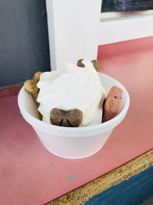 Banana Boat Ice Cream Picture 9