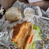 Village Creamery - Oak Harbor, OH ico
