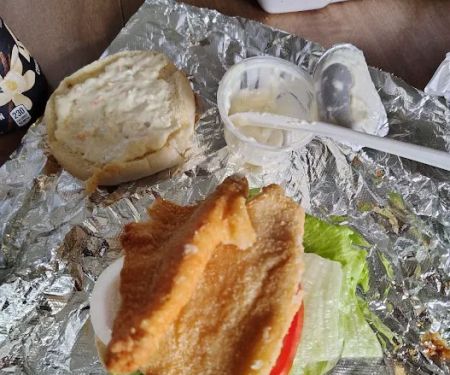Village Creamery - Oak Harbor, OH
