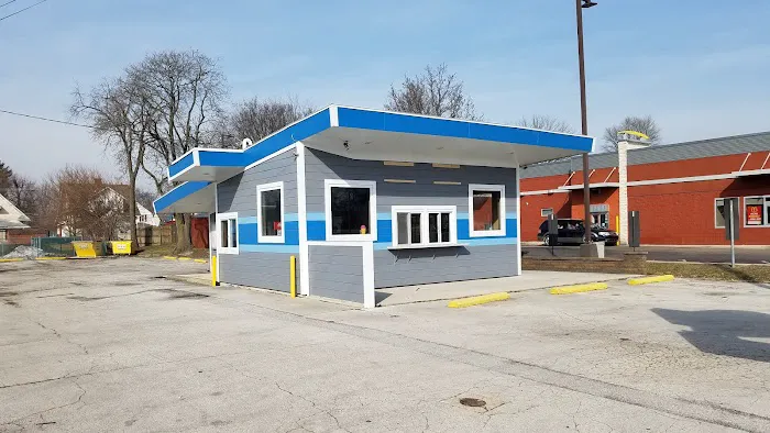 Drown's Dairy Picture 2