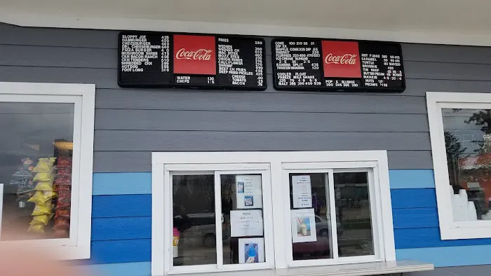 Drown's Dairy Picture 3