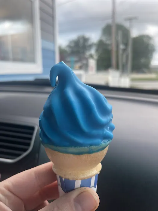 Drown's Dairy Picture 6