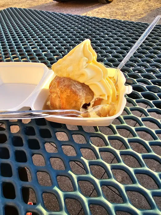 Barnside Creamery Picture 4
