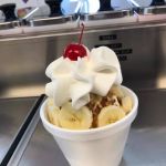 Barnside Creamery