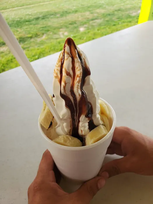 Rose Marie's Eats & Treats Picture 5