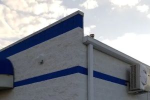 Auto Service Center