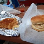 Dutchtown DariBar