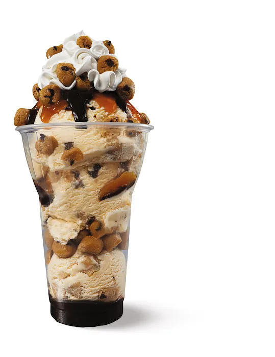 Baskin-Robbins Picture 6