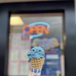 Scooters Dairy Bar