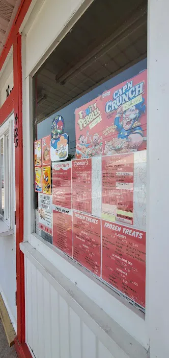 Scooters Dairy Bar Picture 10