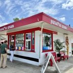 Parad’ice Cream