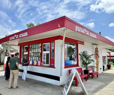 Paradu2019ice Cream