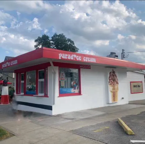 Parad’ice Cream Picture 2