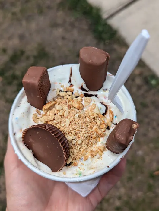 Parad’ice Cream Picture 4