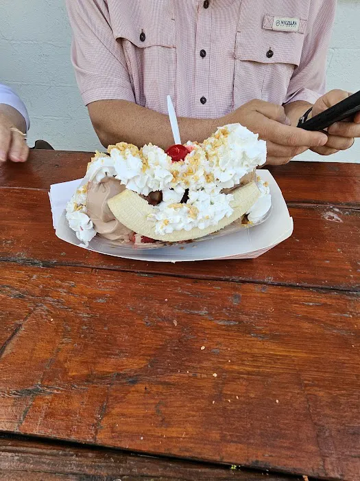 Parad’ice Cream Picture 8