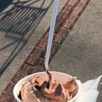 Whit's Frozen Custard of Marysville