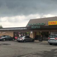 Michoacan - It Came Out Perfectly Ice Cream Shop ico