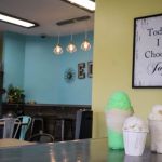 Eda's Italian Ice