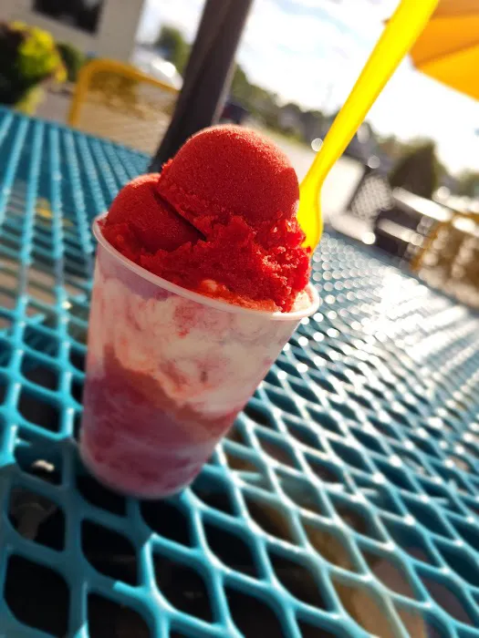 Eda's Italian Ice Picture 6